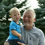 Timothy Eggers - @timothyeggers - Instagram