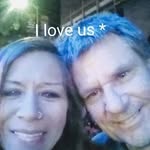 Timothy Eggers - @timothy_eggers - Instagram