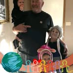 Timothy Eggers - Facebook