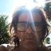 Timothy Eggers  - Facebook