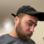 Timothy Eggers - @eggers.timothy - Instagram