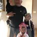Timothy Eggers - Facebook