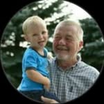 Timothy Eggers - @timothyeggers___ - Instagram