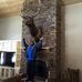 Timothy Eggerson - Facebook