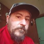 Timothy Michael Eggers - @eggers60606 - Instagram