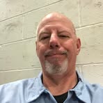 Tim Ehlers - Facebook
