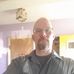 Tim Ehlers - Facebook
