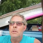Tim Ehlers - Facebook