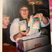 Timmy Ehlers - Facebook