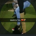 timothy - @timothy_ehlers - Instagram