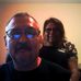 Timothy Ehlers - Facebook