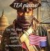 Timothy Ehlers - Facebook