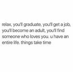 timothy ehlers - @timothy_ehlers_ - Instagram