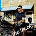 Timothy Ehlers - Facebook