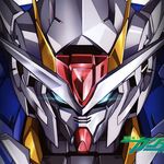 Timothy Ehlers - @mobile_suit_gaming - Instagram