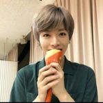 Timothy ehlers - @timothy_ehlers.01 - Instagram