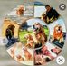 Timothy Ehlers - Facebook