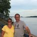Tim Eichler - Facebook