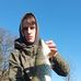 Tim Eichler - Facebook