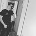 Tim Eichler - Facebook
