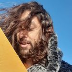 Timothy Clement Eichler - @timothy.eichler - Instagram