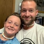 Timothy Eichler - @the_tim_e - Instagram