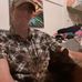 Timothy Eichler - Facebook