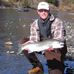 Timothy Eichler - Facebook