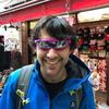 timothyeichler - @timothyeichler - TikTok