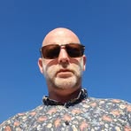 Tim Eilers - Facebook