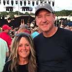 Tim Eilers - Facebook