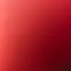 Timothy ehlers - @timothyehlers - TikTok