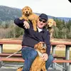 Timothy Ehlers - @timothy.ehlers - TikTok