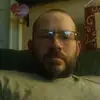 Timothy Eiler - @pokerbomb77 - TikTok