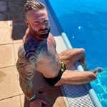 Timothy Eilers - @eilerstimothy - Instagram