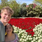 Timothy Eilers - @timdrinkswater_24 - Instagram