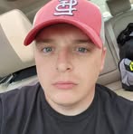 Timothy Joseph - Facebook
