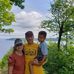 Tim Eisenhauer - Facebook