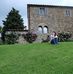 Tim Eisenhauer - Facebook
