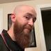 Tim Eisenhauer - Facebook