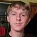 Timmy Eisenhauer - Facebook