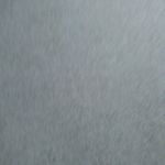 timothy eisenhauer - @timothy.eisenhauer - Instagram
