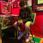 Timothy Eisenhauer - @timothy.wxxd - Instagram