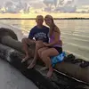 Timothy Eisenhauer - @ike2021 - TikTok
