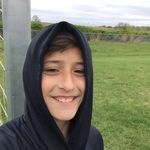 Timothy Eisenhauer - @eisenhauertimothy - Instagram