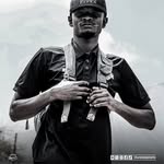 Baraq - @timothyekhavi - Instagram