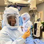 Dr. Tim Ekpo - @dr.timothyekpo - Instagram