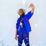 Ekay - @timothy_ekaekaey - Instagram