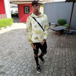 Ekoh Timothy - @timothyekoh - Instagram