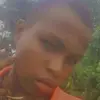 faster 😎😎🤙🖕 - @timothyeke547 - TikTok